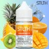 STLTH Salt - Hawaiian Mist Ice import placeholder for 7559546961983