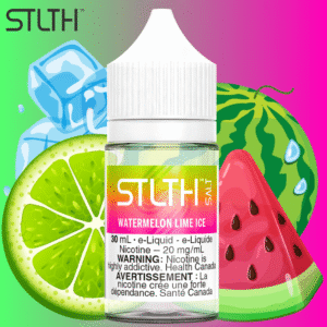 import placeholder for 7559547158591