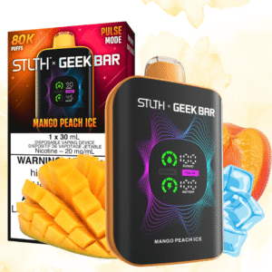 import placeholder for 7898439090239