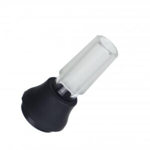 import placeholder for 8153713770781