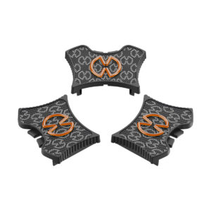 storz & bickel cap locks 3pcs