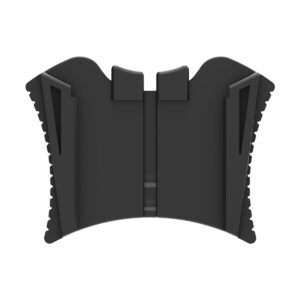 storz & bickel cap locks 3pcs