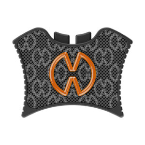 import placeholder for 7553916600515