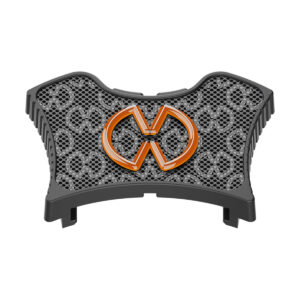 storz & bickel cap locks 3pcs