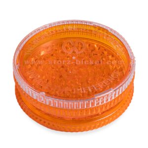 import placeholder for 4870229033031