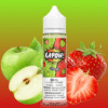 Strappy by Kapow E-Liquid import placeholder for 6840348475455