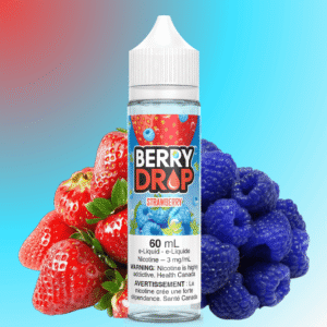 import placeholder for 7114533011519