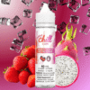 Strawberry Dragonfruit by Twisted Chill E-Liquid import placeholder for 7958158671935