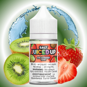 import placeholder for 7965443981375