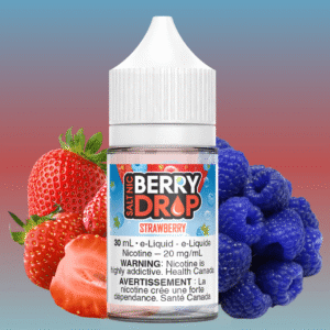 import placeholder for 7115382095935