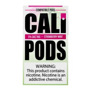 import placeholder for 891