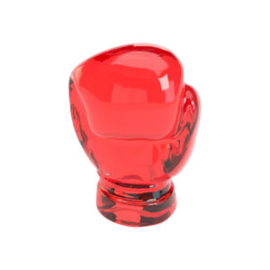 stündenglass tyson 2.0 the champion's globe for stündenglass hookah