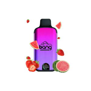 import placeholder for 917