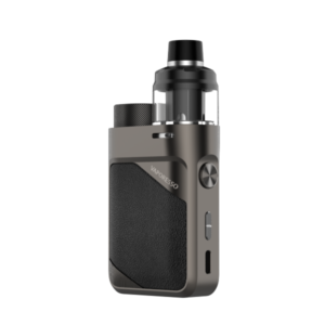 vaporesso swag px80 80w 18650 pod kit