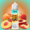 Sweet Peach by Solar Master E-Liquid import placeholder for 7132717776959