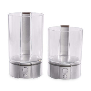 import placeholder for 6192232759491