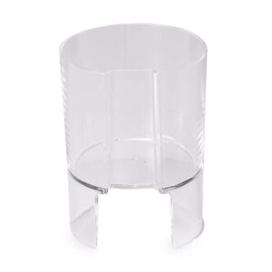 tafee bowle drinkware