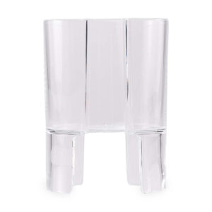 tafee bowle drinkware