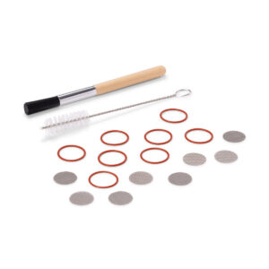 tafee bowle maintenance kit