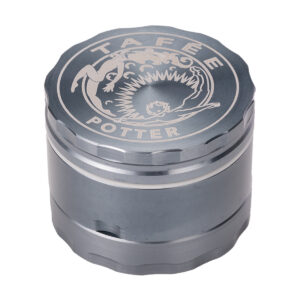 import placeholder for 6192258580675