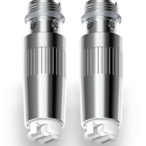 import placeholder for 6742183379010