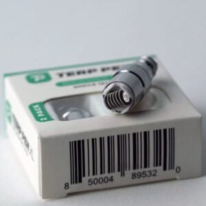 import placeholder for 6742180888642