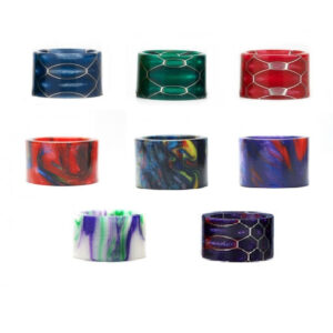 smok tfv16 drip tip (1pc/pack)