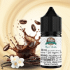 The O'Brien Salt by Premium Labs E-Liquid import placeholder for 7831742644287