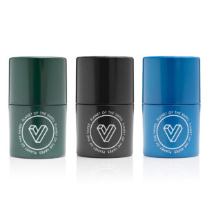 planet of the vapes tightvac container