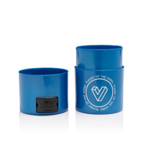 planet of the vapes tightvac container