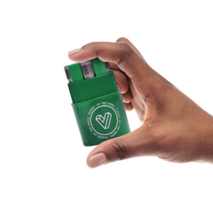 planet of the vapes tightvac container