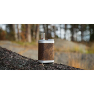 tinymight v2 portable vaporizer