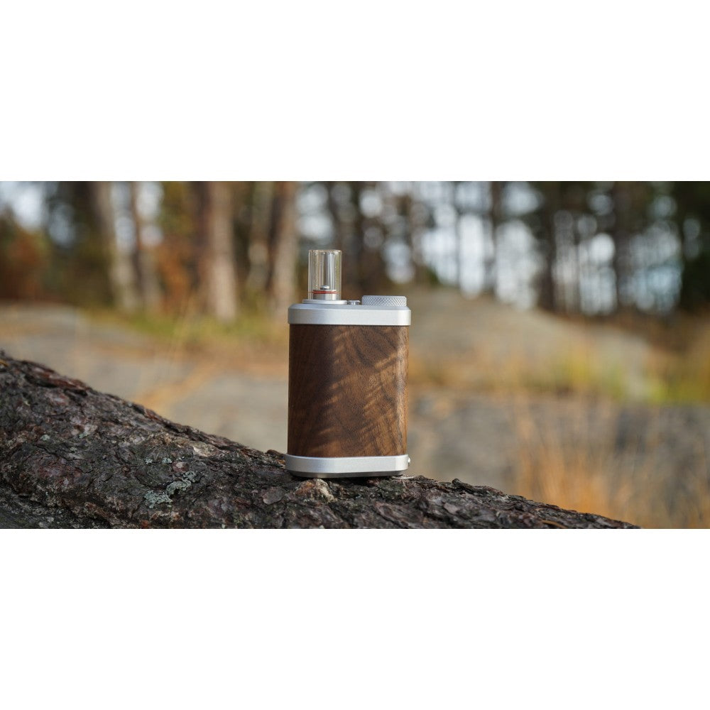 tinymight v2 portable vaporizer tinymight v2 portable vaporizer