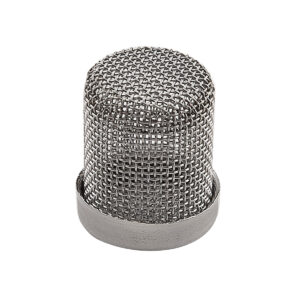 import placeholder for 7547979759811