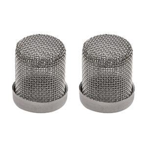 tinymight dosing capsule v1