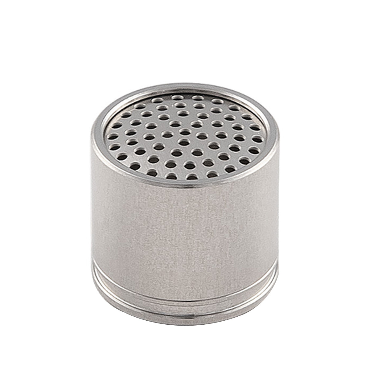 import placeholder for 7547979301059 import placeholder for 7547979301059