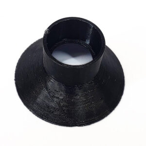 import placeholder for 7547975598275