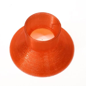 tinymight flexible funnel