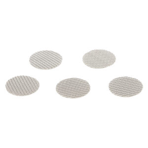 tinymight cooling unit screens, 5 pack