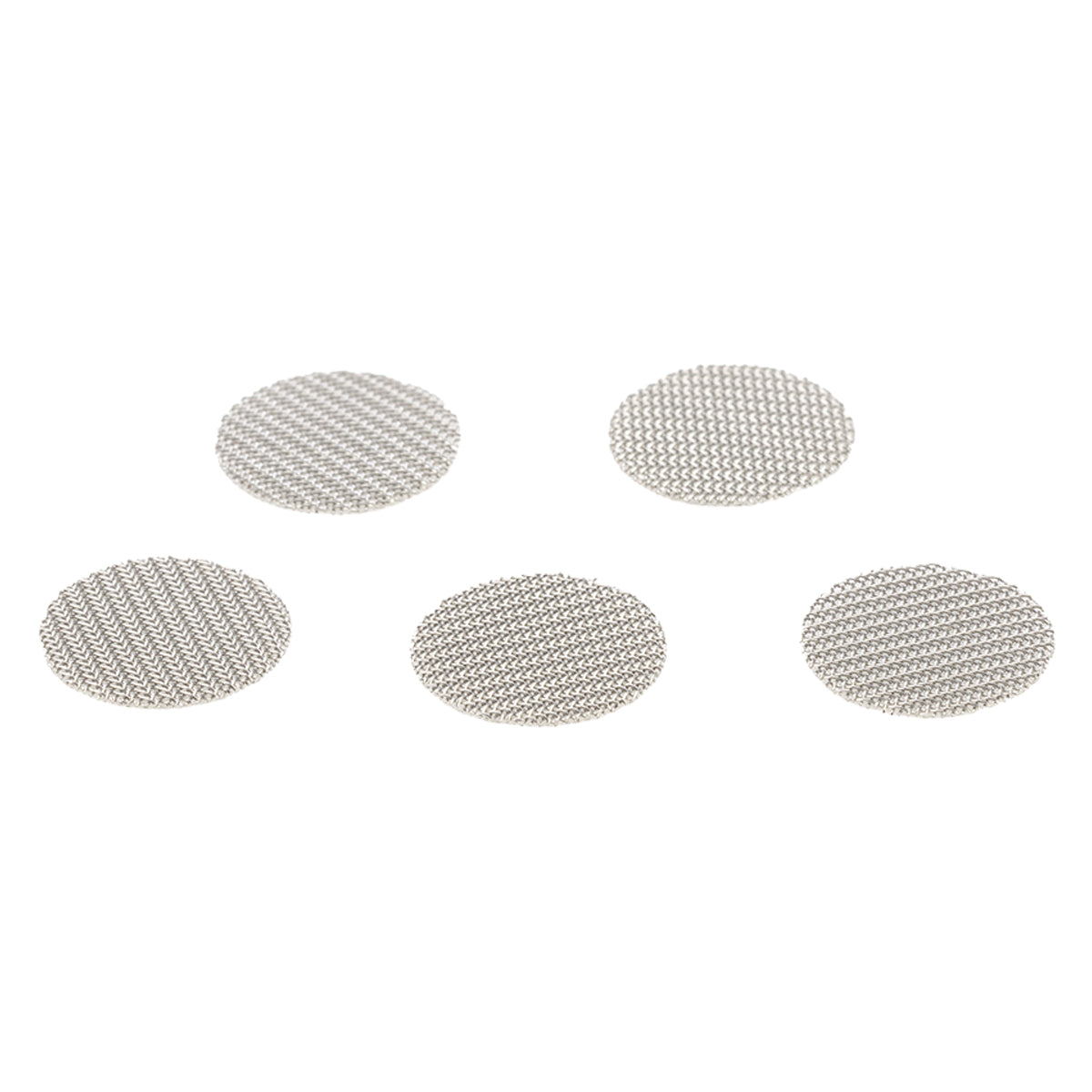 tinymight cooling unit screens, 5 pack tinymight cooling unit screens, 5 pack