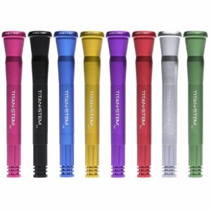 import placeholder for 6897608785983