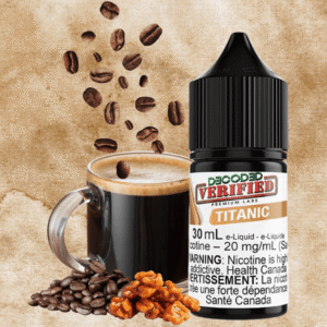 import placeholder for 7830653435967