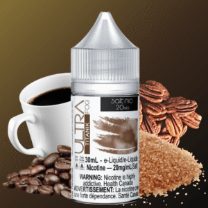 import placeholder for 7197408034879