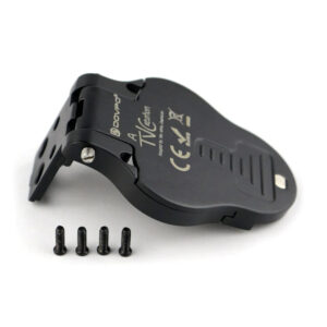 import placeholder for 6918703382594