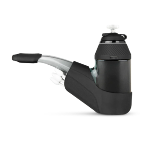 puffco proxy travel pack