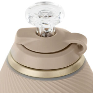 puffco proxy travel pack