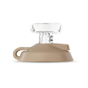 puffco proxy travel pack