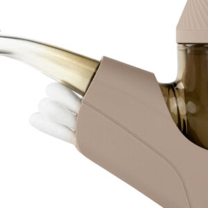 puffco proxy travel pack