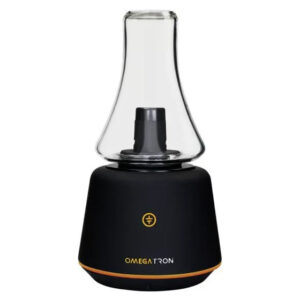 import placeholder for 8900405526771