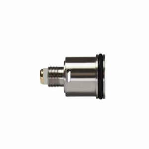 tronian gammatron kanthal heating element (2 pack)